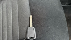 Abarth 595 1.4 T-Jet 180 Competizione 3dr Petrol Hatchback